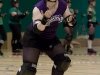RCRG v SVRG-9